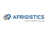 AFRIGISTICS (PTY) LTD