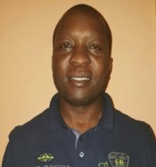 KUDA MOTSI