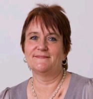 LIN BOTHA