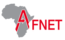 AFNET