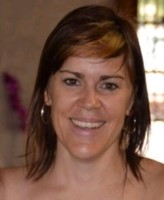 TANYA STEVENS