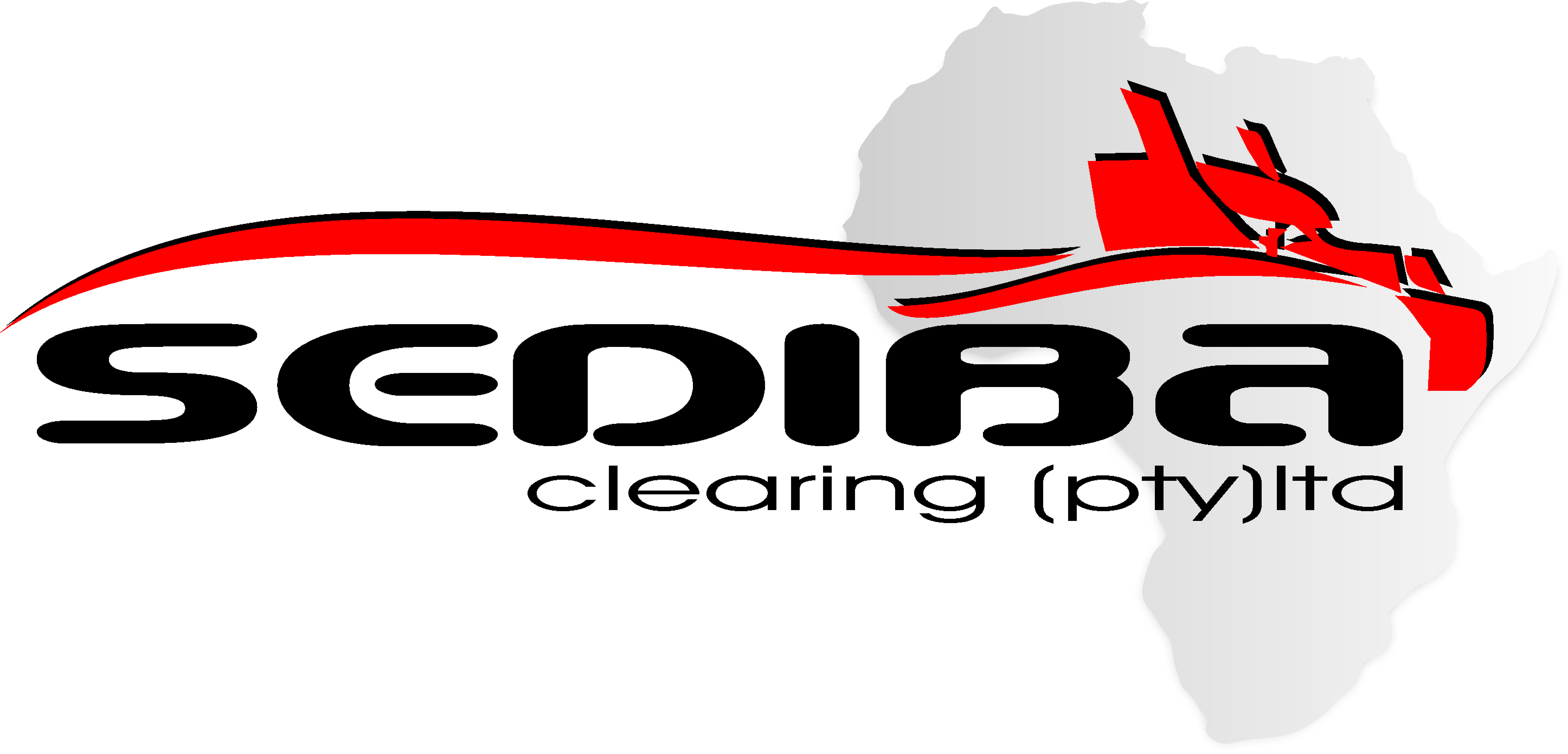 Sediba Clearing
